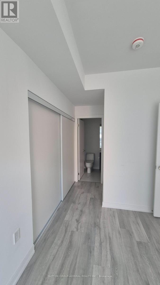 S416 - 8 Olympic Garden Drive, Toronto, Ontario  M2M 0B9 - Photo 14 - C12939172