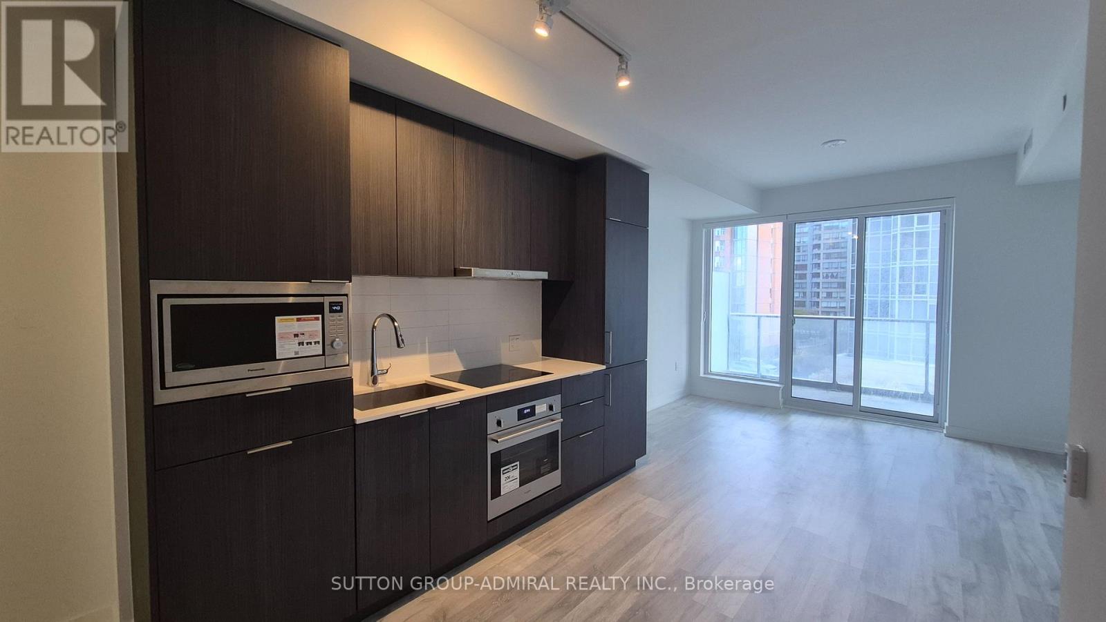 S416 - 8 Olympic Garden Drive, Toronto, Ontario  M2M 0B9 - Photo 7 - C12939172
