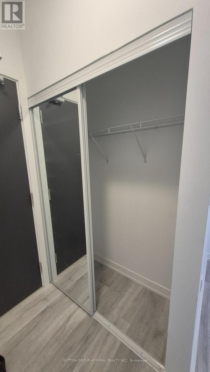 S416 - 8 Olympic Garden Drive, Toronto, Ontario  M2M 0B9 - Photo 12 - C12939172