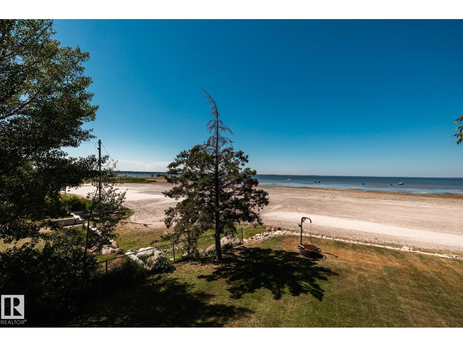4632 50 Av, Rural Lac Ste. Anne County, Alberta  T0E 0A0 - Photo 44 - E4488081