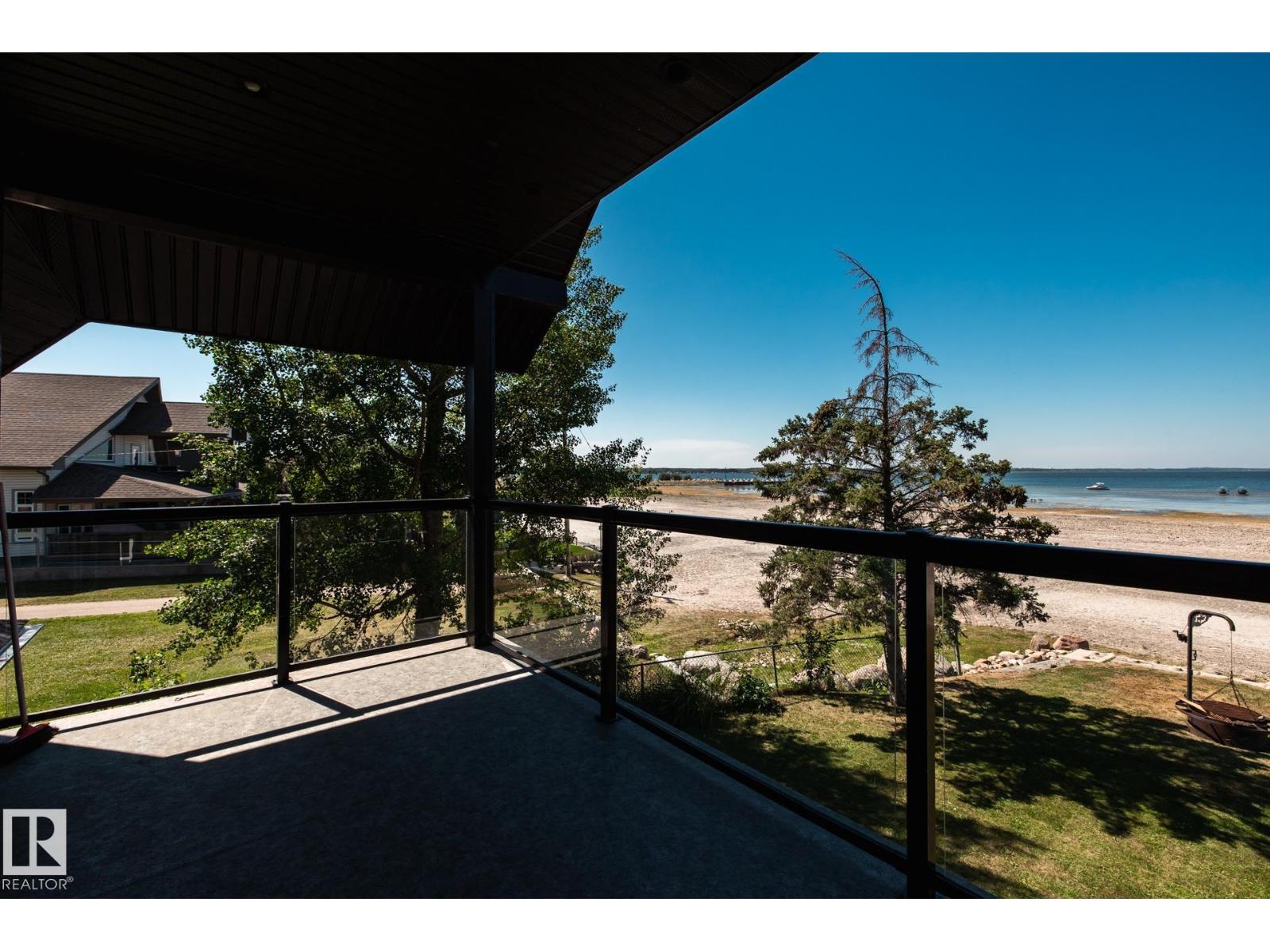 4632 50 Av, Rural Lac Ste. Anne County, Alberta  T0E 0A0 - Photo 46 - E4488081