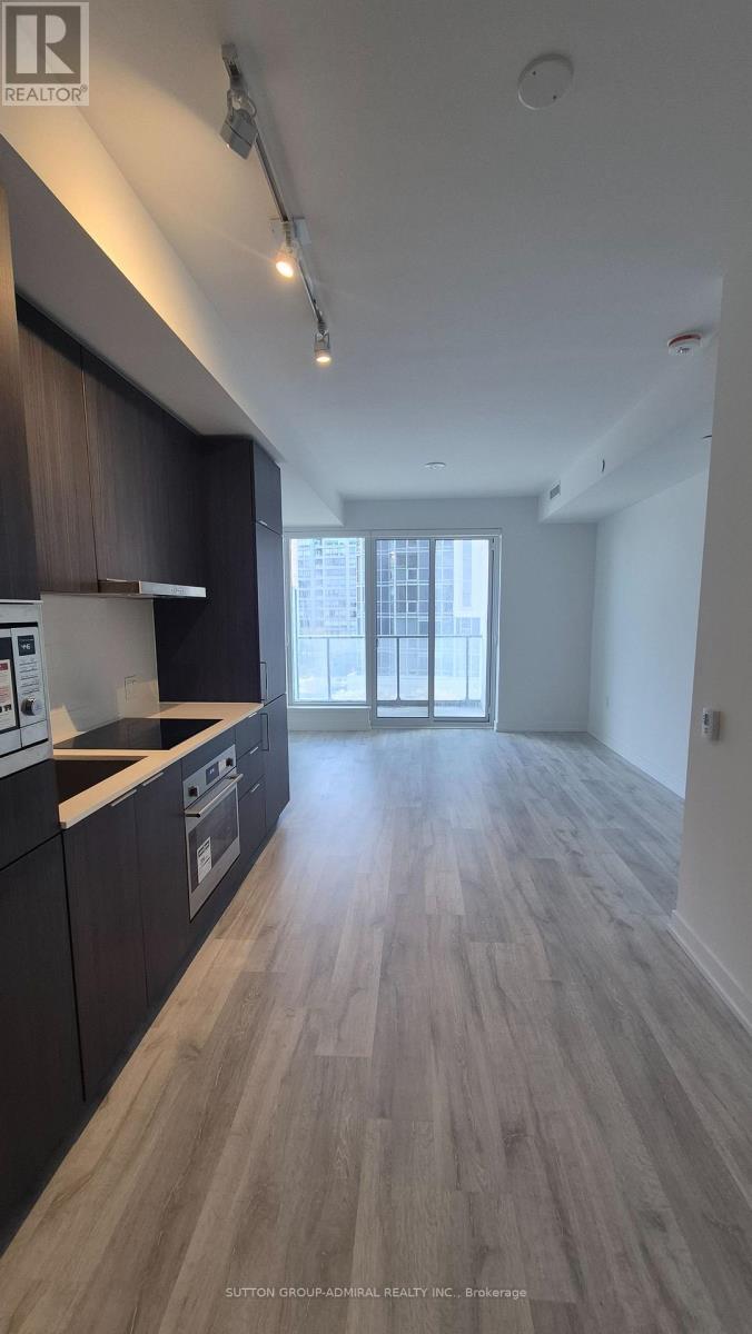 S416 - 8 Olympic Garden Drive, Toronto, Ontario  M2M 0B9 - Photo 9 - C12939172