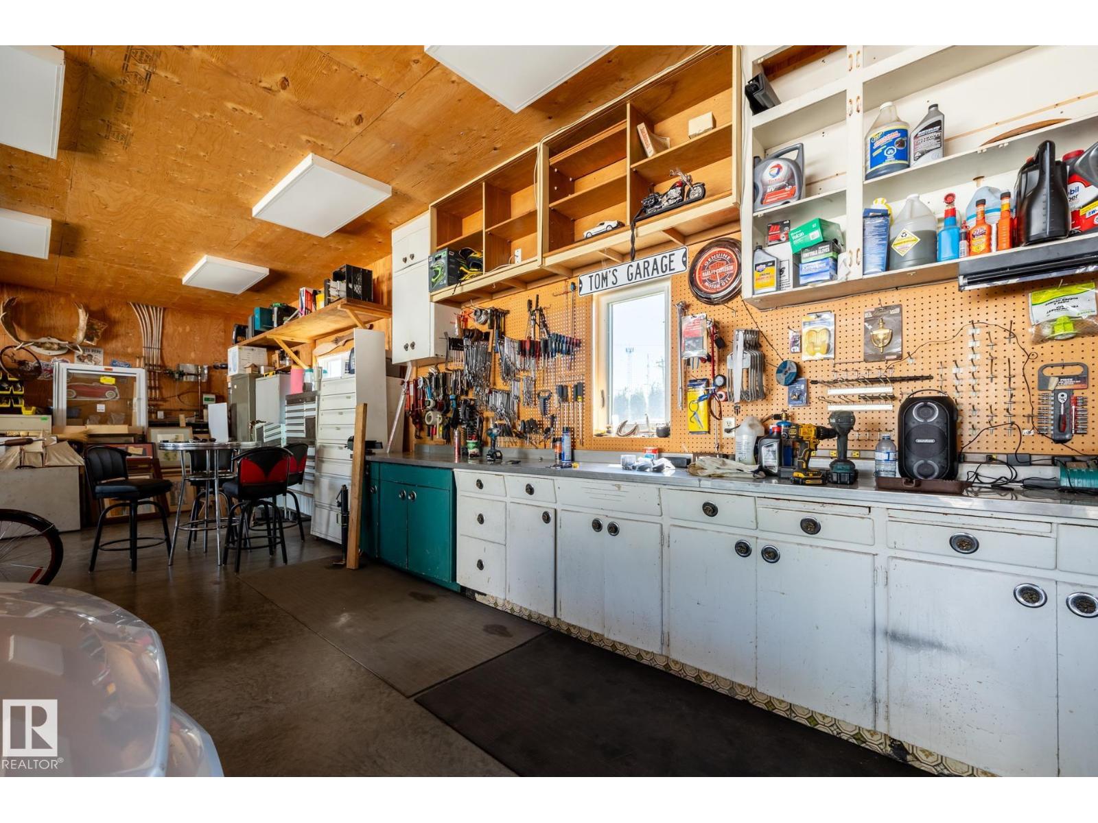 4632 50 Av, Rural Lac Ste. Anne County, Alberta  T0E 0A0 - Photo 61 - E4488081