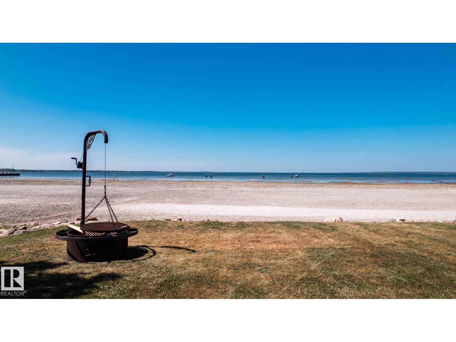 4632 50 Av, Rural Lac Ste. Anne County, Alberta  T0E 0A0 - Photo 67 - E4488081