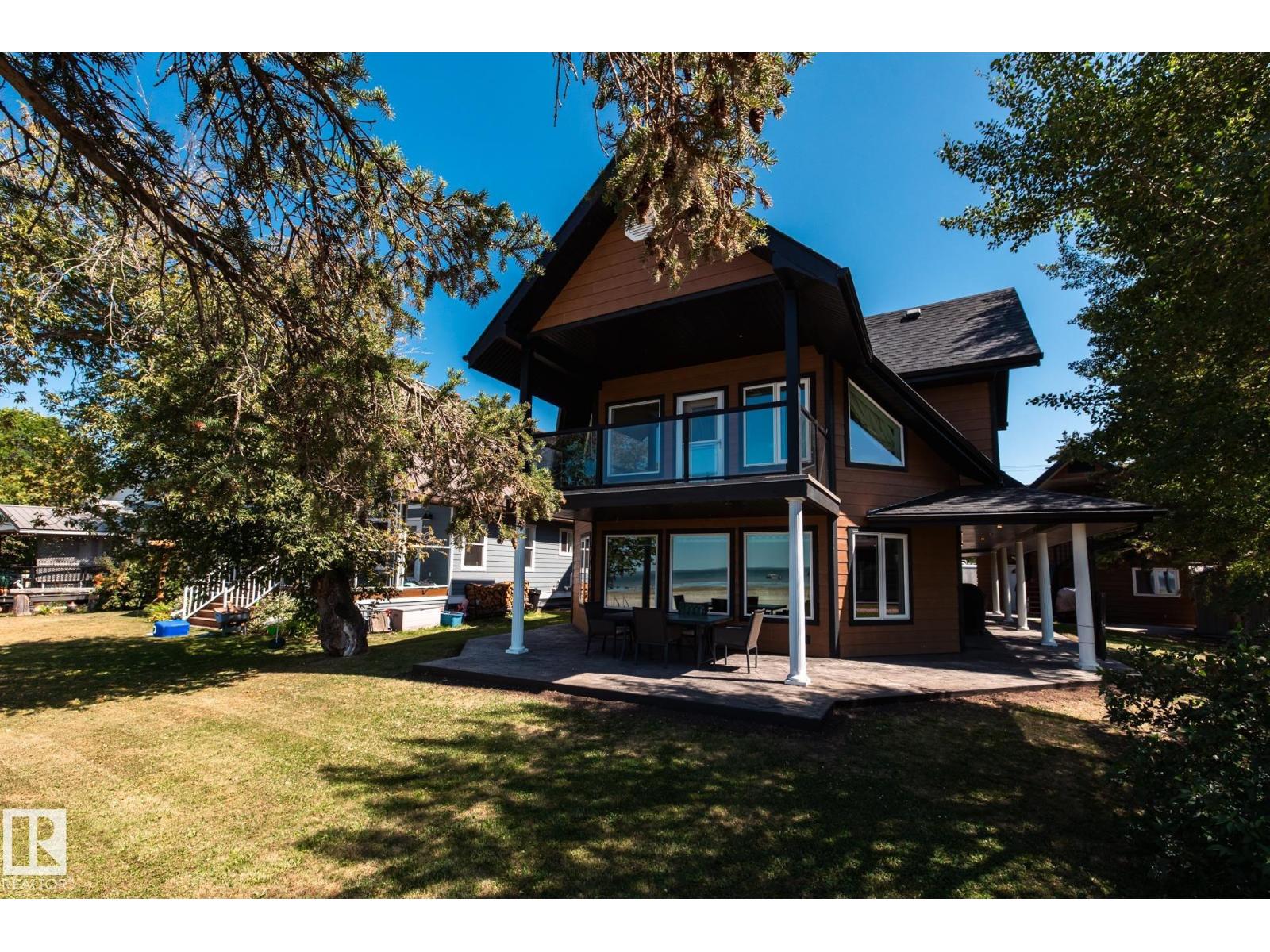 4632 50 Av, Rural Lac Ste. Anne County, Alberta  T0E 0A0 - Photo 30 - E4488081
