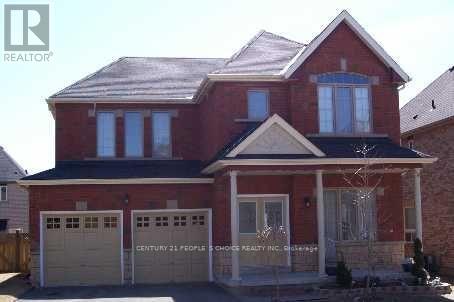 Bsmt - 46 Bevan Crescent, Ajax, Ontario  L1T 4P3 - Photo 1 - E13134538