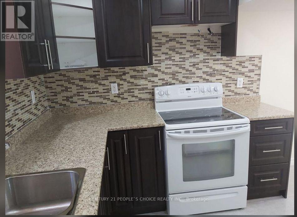 Bsmt - 46 Bevan Crescent, Ajax, Ontario  L1T 4P3 - Photo 3 - E13134538