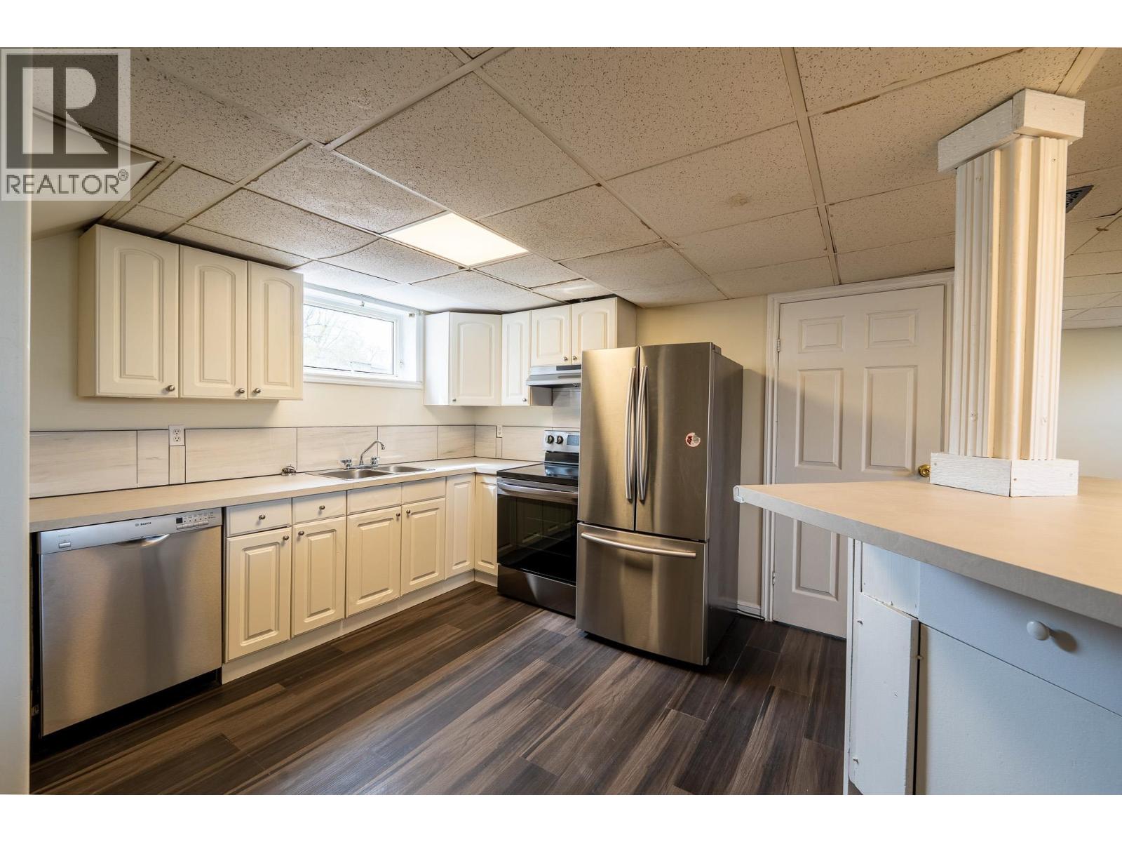 8835 103a Avenue, Fort St. John, British Columbia  V1J 6P1 - Photo 18 - R3124206