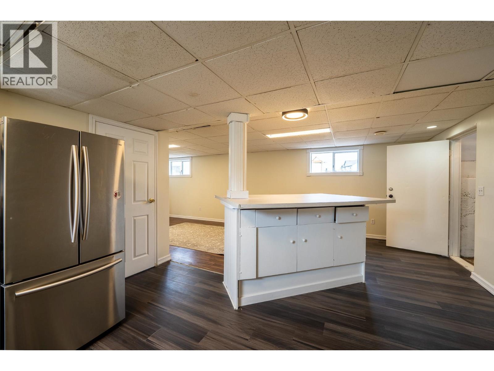 8835 103a Avenue, Fort St. John, British Columbia  V1J 6P1 - Photo 17 - R3124206