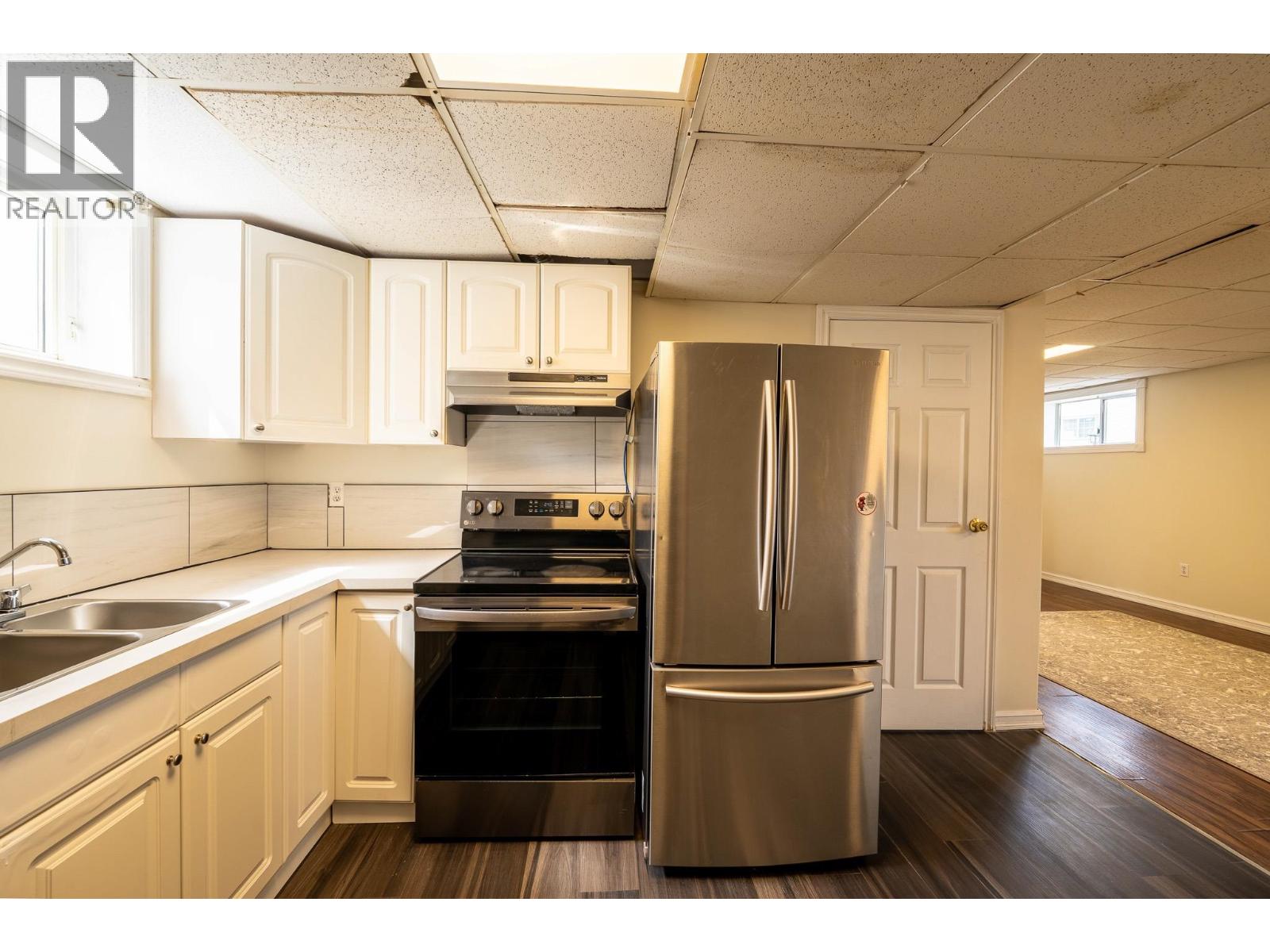 8835 103a Avenue, Fort St. John, British Columbia  V1J 6P1 - Photo 19 - R3124206