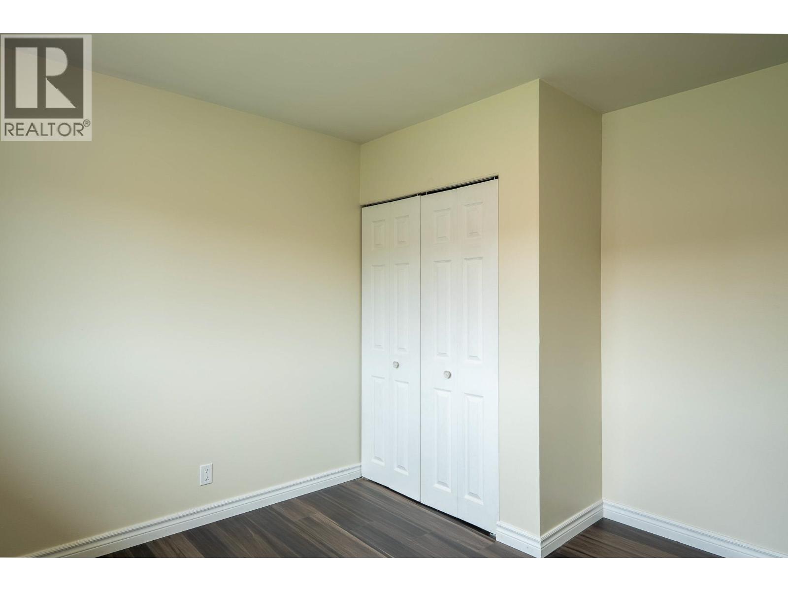 8835 103a Avenue, Fort St. John, British Columbia  V1J 6P1 - Photo 10 - R3124206