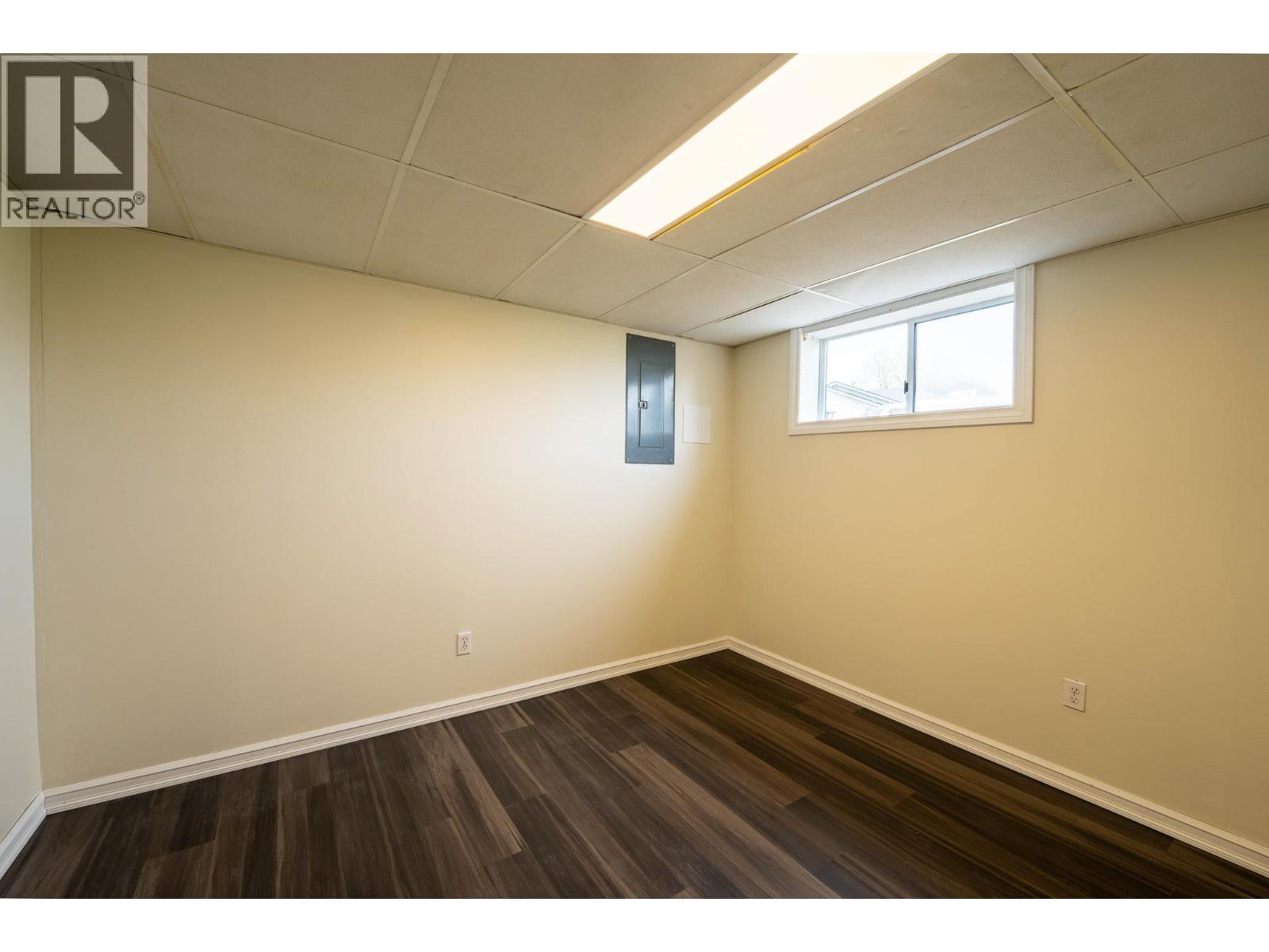 8835 103a Avenue, Fort St. John, British Columbia  V1J 6P1 - Photo 22 - R3124206