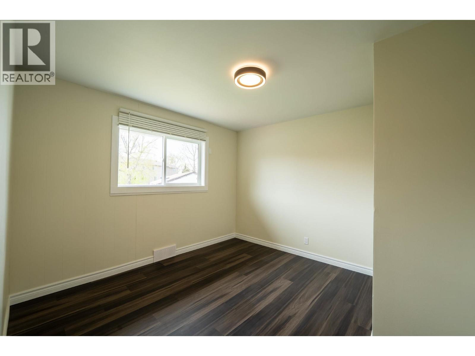 8835 103a Avenue, Fort St. John, British Columbia  V1J 6P1 - Photo 12 - R3124206
