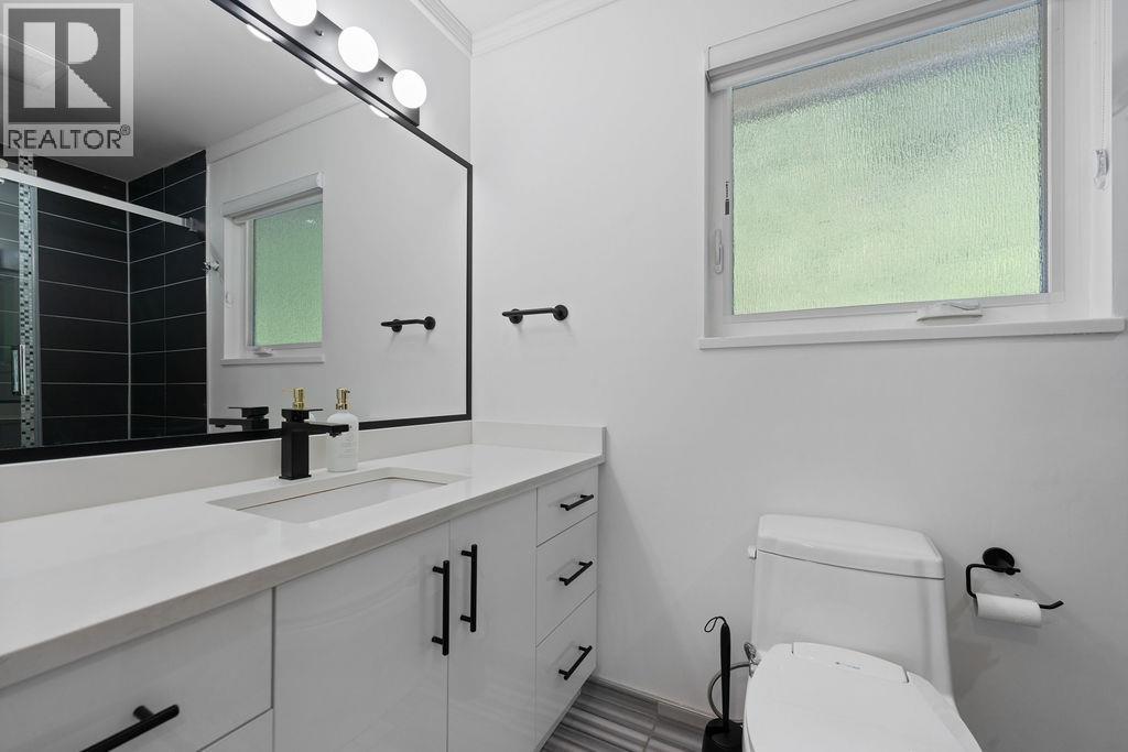 707 E Braemar Road, North Vancouver, British Columbia  V7N 4G1 - Photo 14 - R3119998