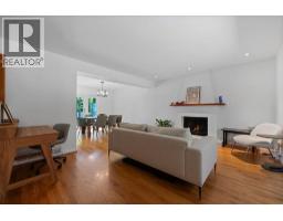 707 E BRAEMAR ROAD, North Vancouver, British Columbia