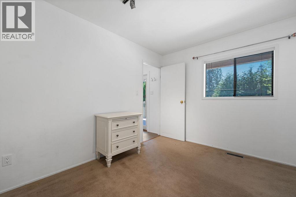 707 E Braemar Road, North Vancouver, British Columbia  V7N 4G1 - Photo 29 - R3119998