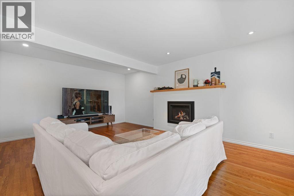 707 E Braemar Road, North Vancouver, British Columbia  V7N 4G1 - Photo 24 - R3119998