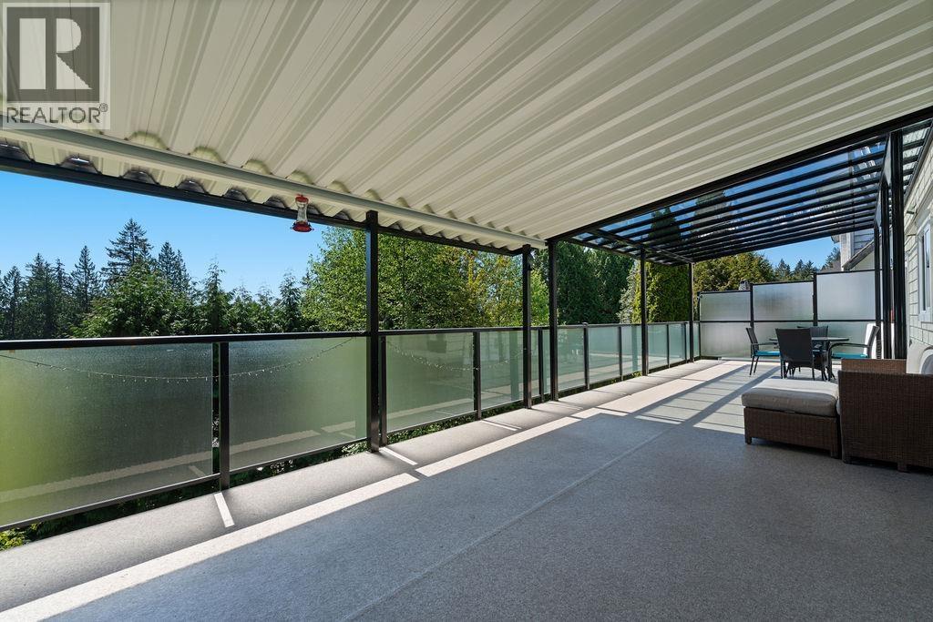 707 E Braemar Road, North Vancouver, British Columbia  V7N 4G1 - Photo 20 - R3119998