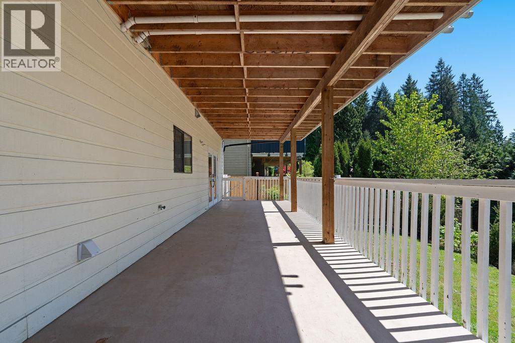 707 E Braemar Road, North Vancouver, British Columbia  V7N 4G1 - Photo 33 - R3119998
