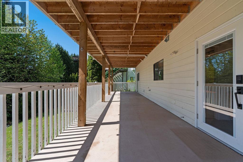 707 E Braemar Road, North Vancouver, British Columbia  V7N 4G1 - Photo 32 - R3119998