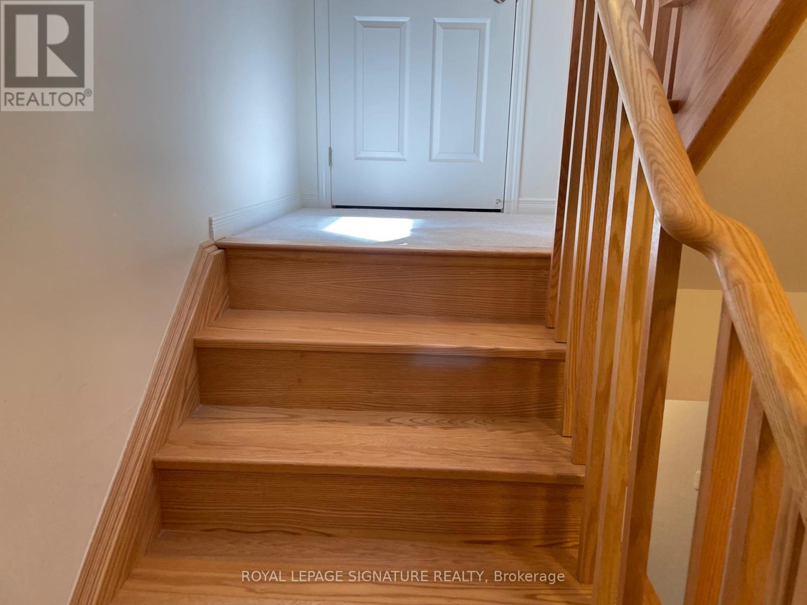 11 - 20 Woodstream Drive, Toronto, Ontario  M9W 0G1 - Photo 10 - W13135558