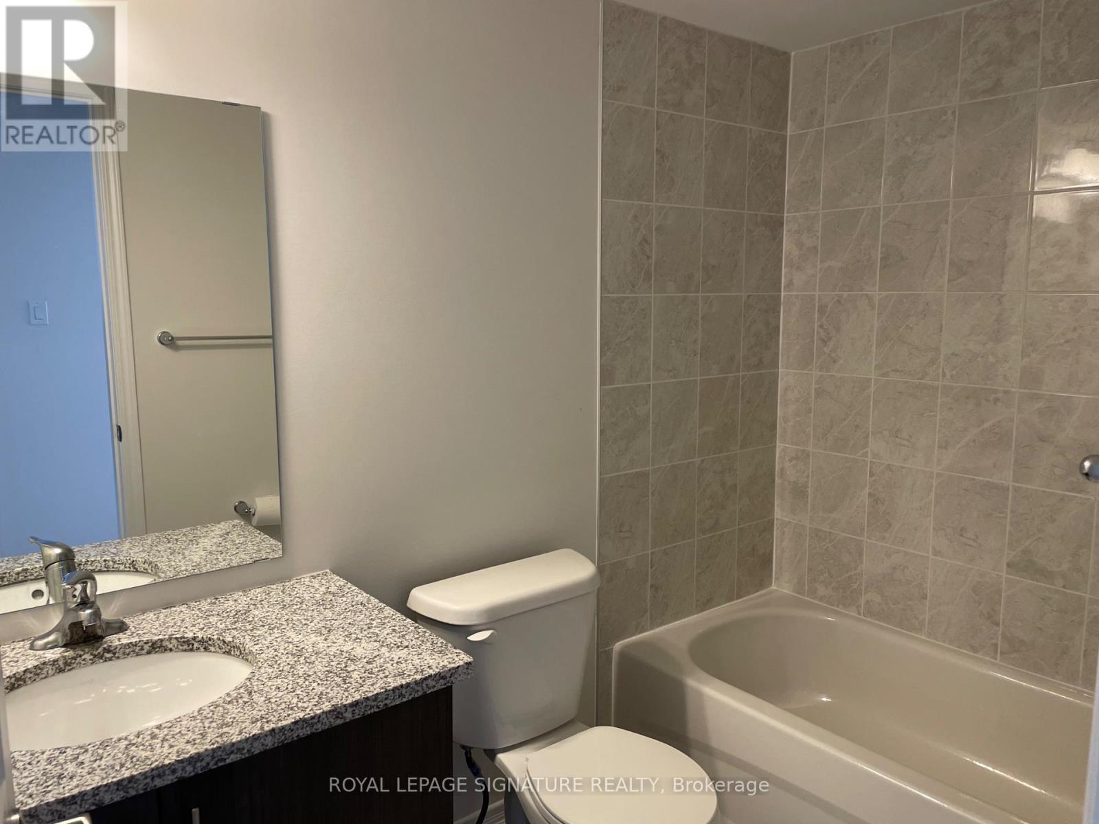 11 - 20 Woodstream Drive, Toronto, Ontario  M9W 0G1 - Photo 15 - W13135558