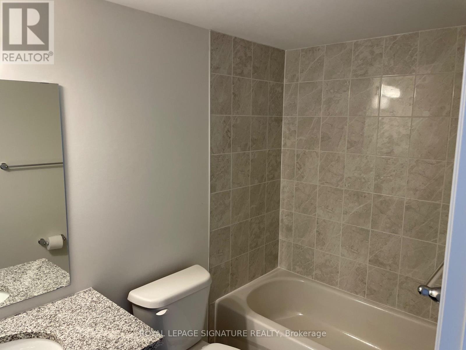 11 - 20 Woodstream Drive, Toronto, Ontario  M9W 0G1 - Photo 16 - W13135558