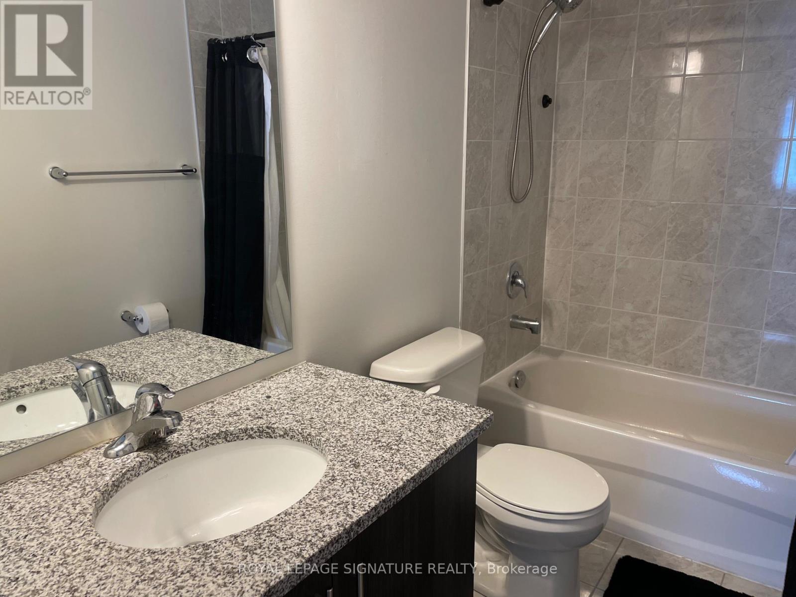 11 - 20 Woodstream Drive, Toronto, Ontario  M9W 0G1 - Photo 20 - W13135558