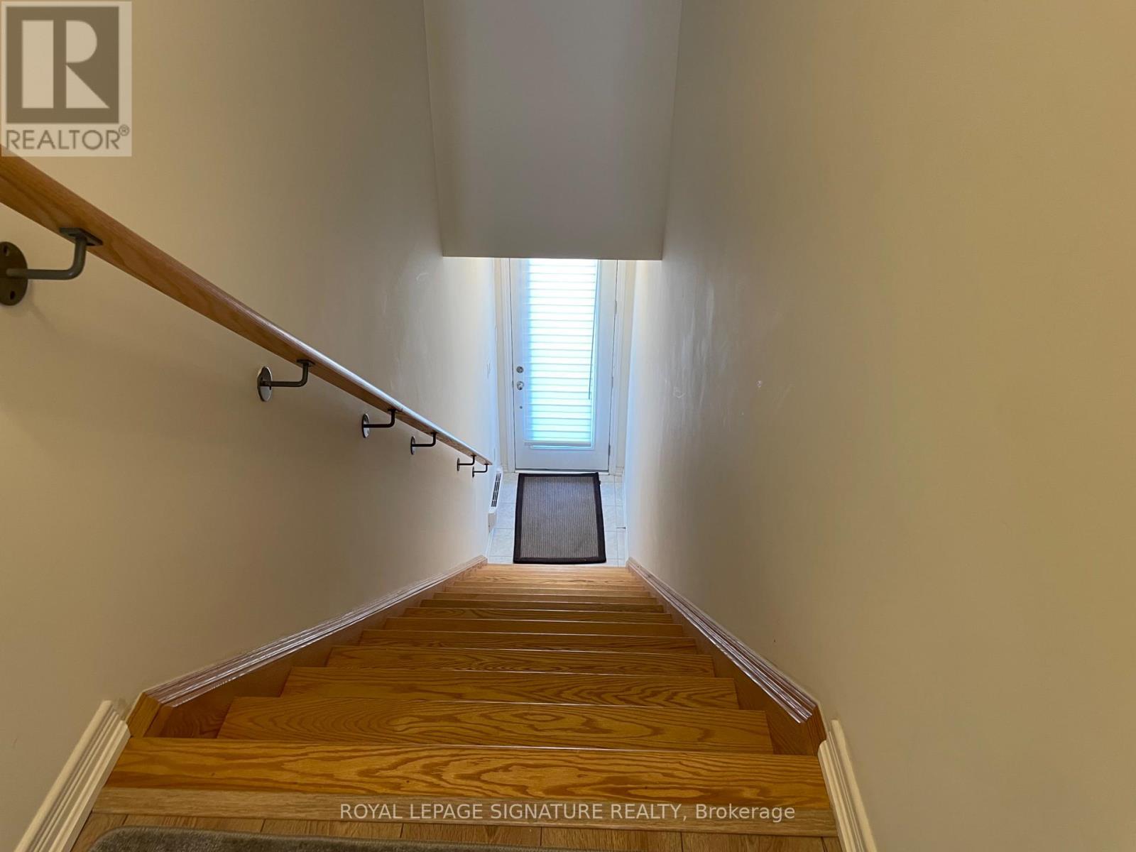 11 - 20 Woodstream Drive, Toronto, Ontario  M9W 0G1 - Photo 25 - W13135558