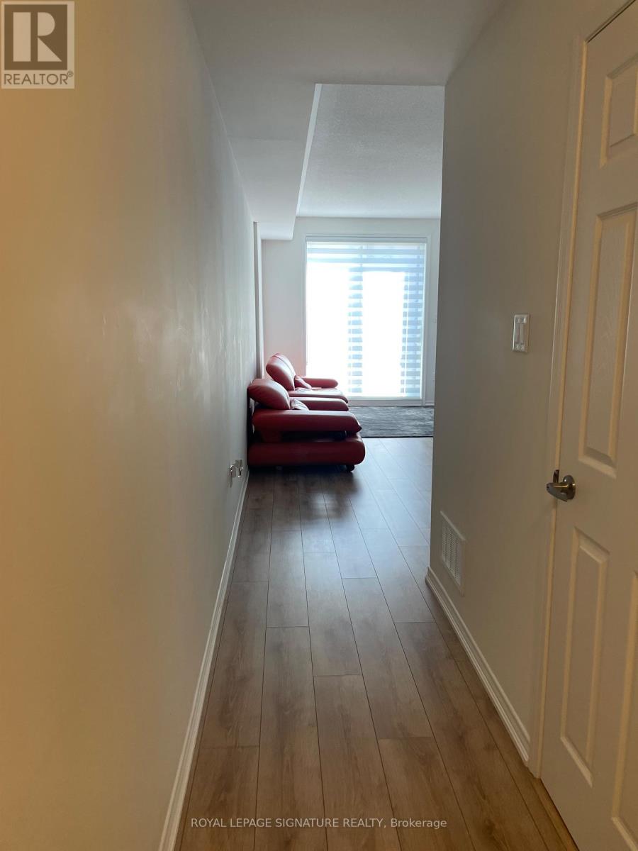 11 - 20 Woodstream Drive, Toronto, Ontario  M9W 0G1 - Photo 26 - W13135558