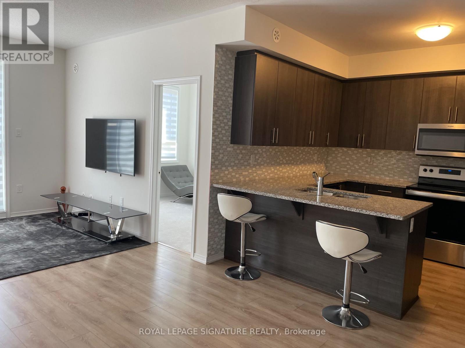 11 - 20 Woodstream Drive, Toronto, Ontario  M9W 0G1 - Photo 30 - W13135558