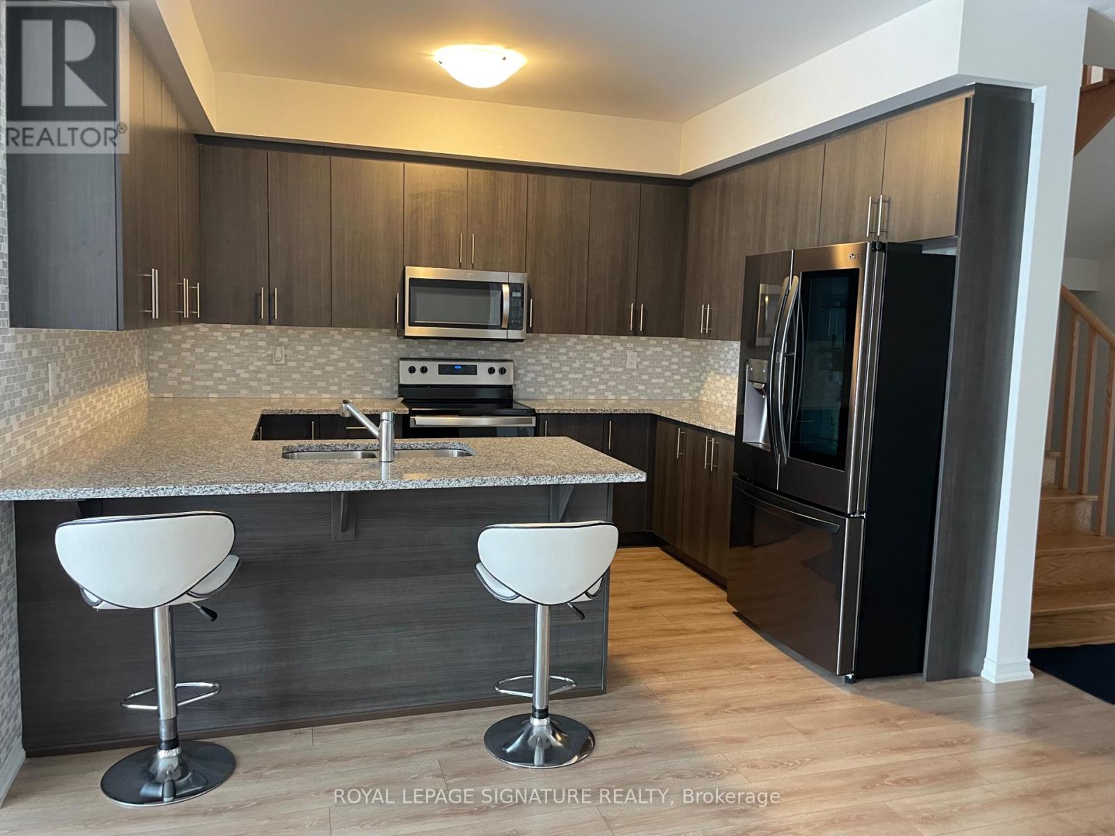 11 - 20 Woodstream Drive, Toronto, Ontario  M9W 0G1 - Photo 31 - W13135558