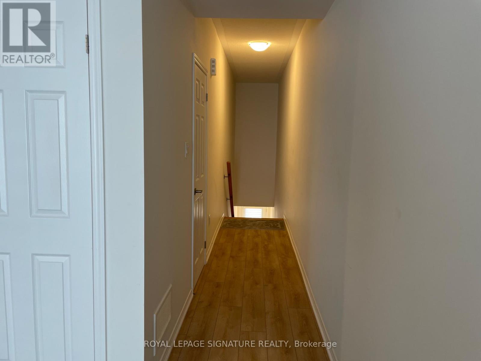 11 - 20 Woodstream Drive, Toronto, Ontario  M9W 0G1 - Photo 32 - W13135558