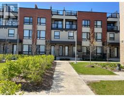 11 - 20 WOODSTREAM DRIVE, Toronto, Ontario