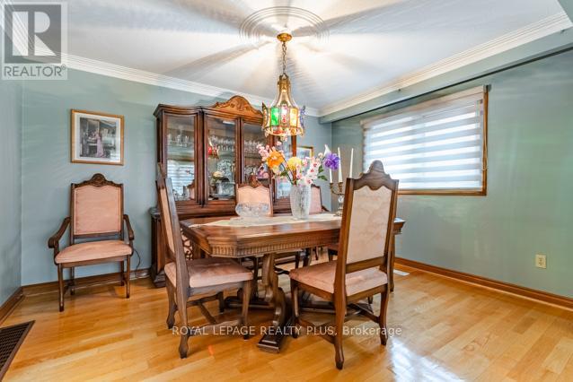 1400 Bough Beeches Boulevard, Mississauga, Ontario  L4W 3B5 - Photo 11 - W13135620