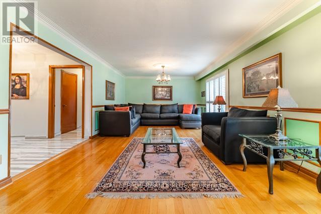 1400 Bough Beeches Boulevard, Mississauga, Ontario  L4W 3B5 - Photo 20 - W13135620
