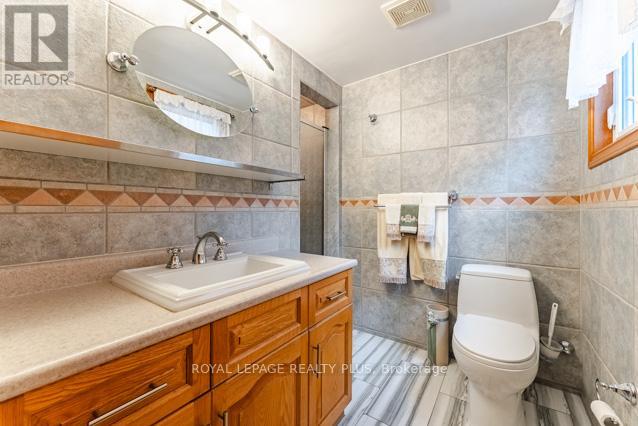 1400 Bough Beeches Boulevard, Mississauga, Ontario  L4W 3B5 - Photo 22 - W13135620