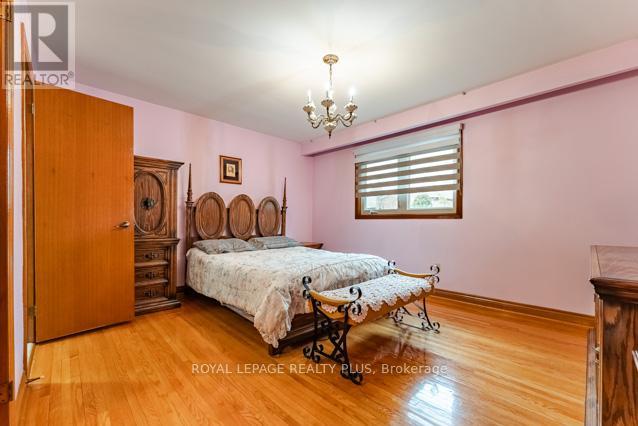 1400 Bough Beeches Boulevard, Mississauga, Ontario  L4W 3B5 - Photo 23 - W13135620