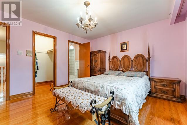 1400 Bough Beeches Boulevard, Mississauga, Ontario  L4W 3B5 - Photo 24 - W13135620