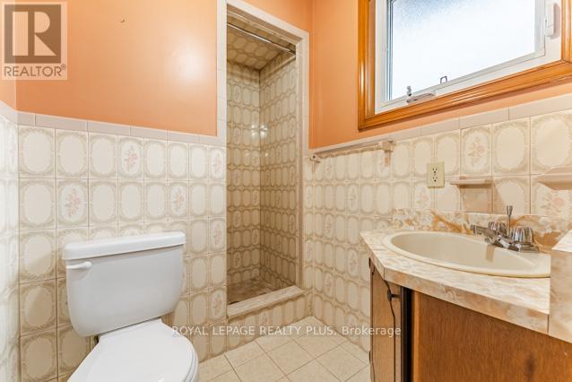 1400 Bough Beeches Boulevard, Mississauga, Ontario  L4W 3B5 - Photo 25 - W13135620