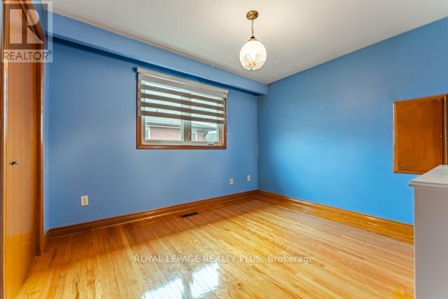 1400 Bough Beeches Boulevard, Mississauga, Ontario  L4W 3B5 - Photo 27 - W13135620
