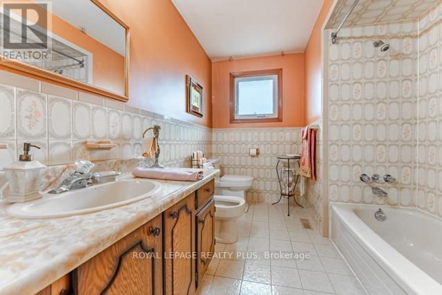 1400 Bough Beeches Boulevard, Mississauga, Ontario  L4W 3B5 - Photo 28 - W13135620