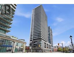 1002 - 2075 LAKESHORE ROAD, Burlington, Ontario