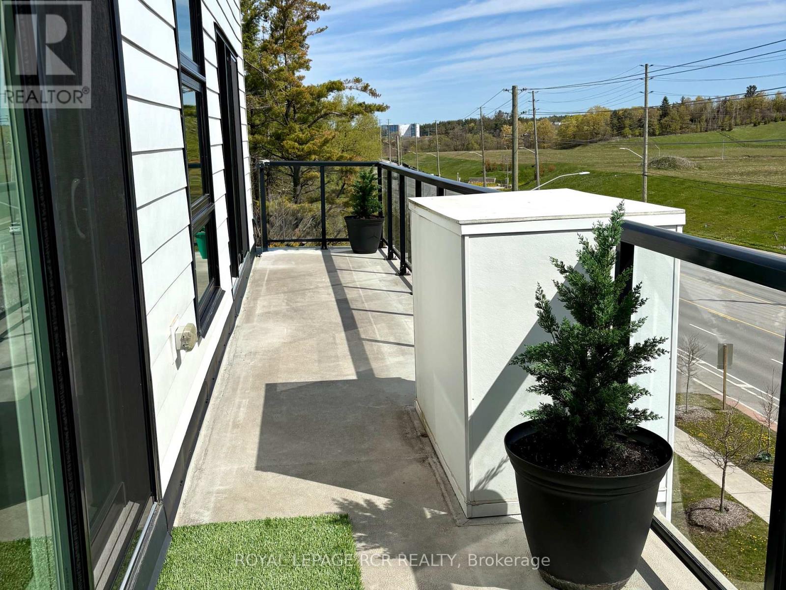 413 - 555 William Graham Drive, Aurora, Ontario  L4G 3H9 - Photo 12 - N12919622