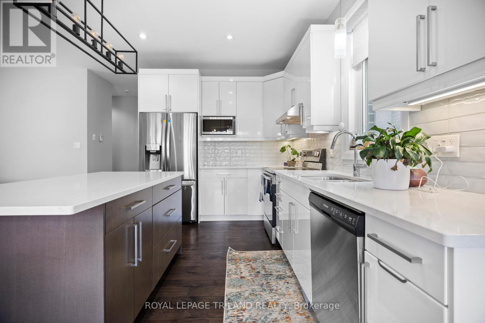 2382 Wickerson Road, London South, Ontario  N6K 4R6 - Photo 11 - X13135728