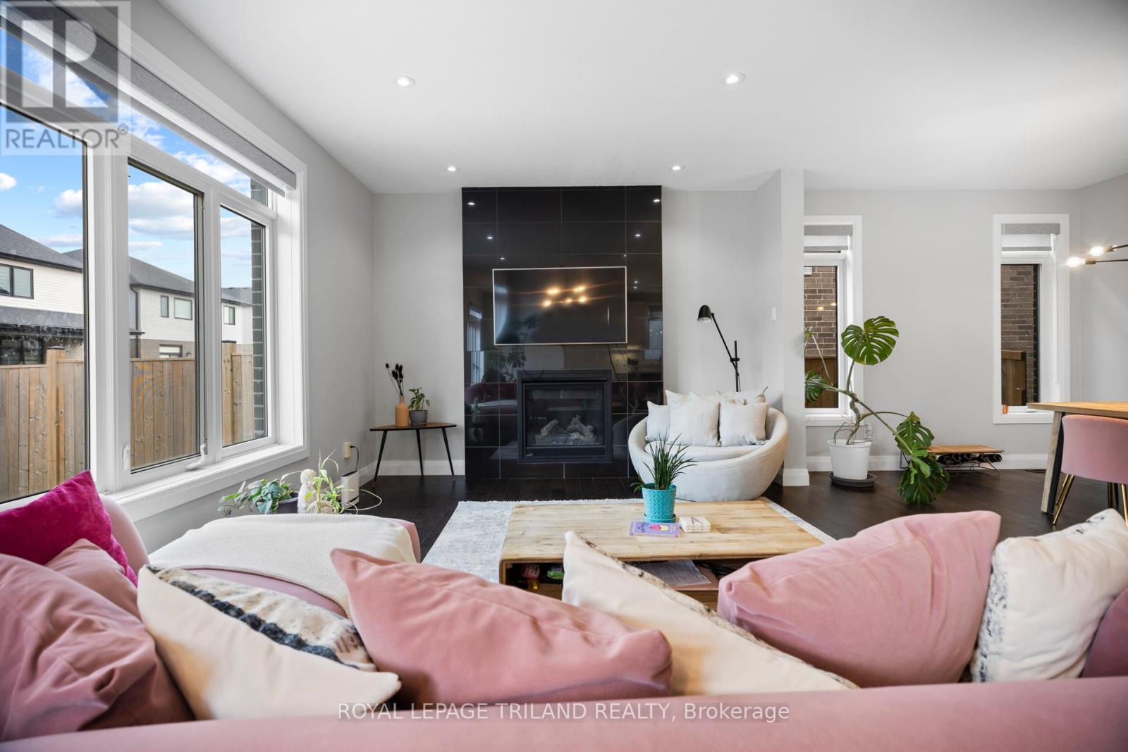 2382 Wickerson Road, London South, Ontario  N6K 4R6 - Photo 14 - X13135728