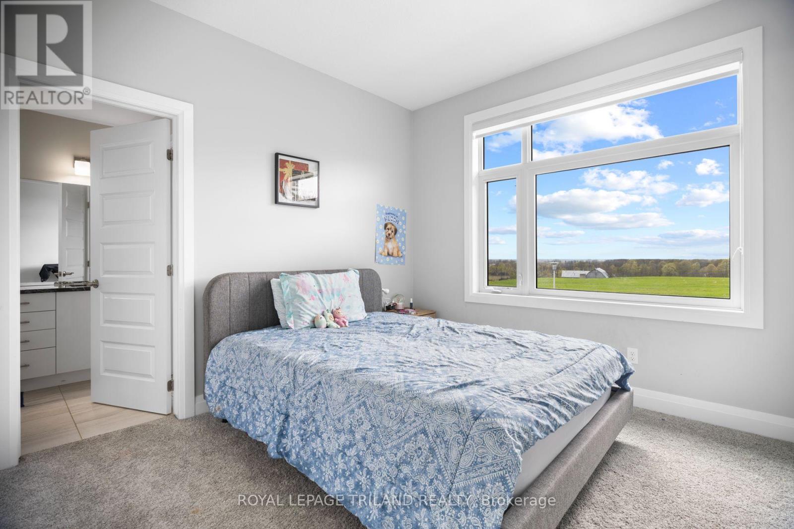 2382 Wickerson Road, London South, Ontario  N6K 4R6 - Photo 20 - X13135728