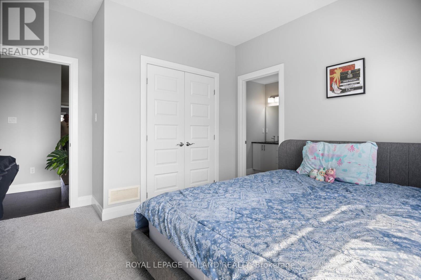2382 Wickerson Road, London South, Ontario  N6K 4R6 - Photo 21 - X13135728