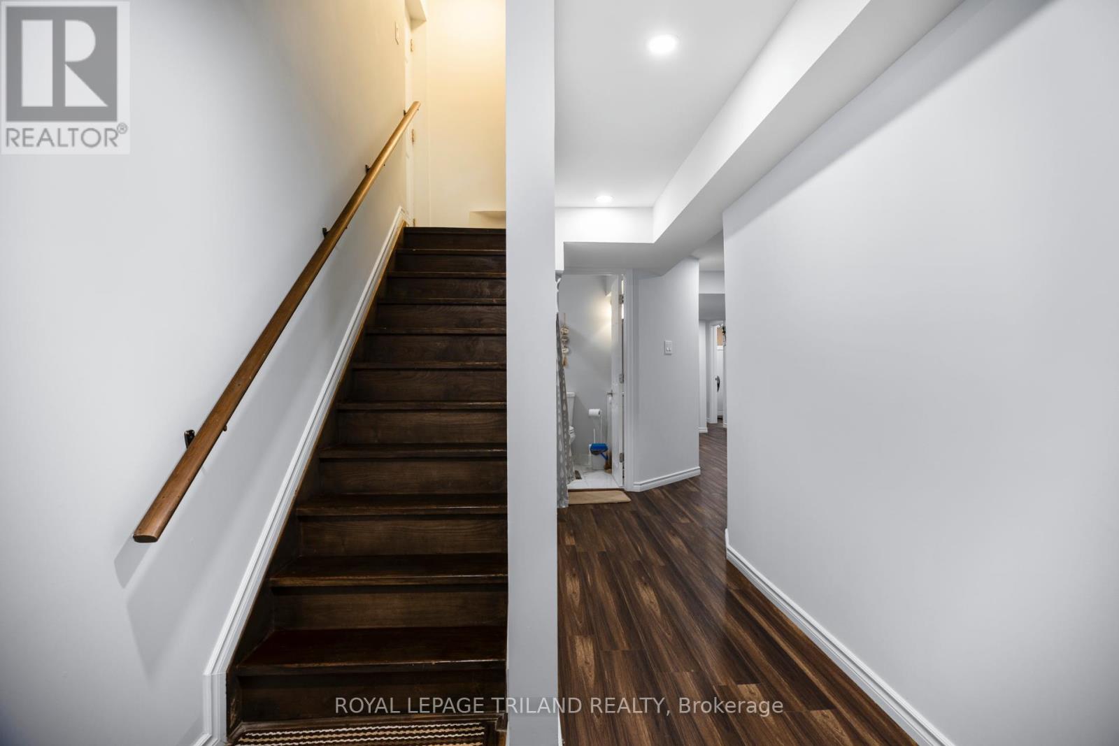 2382 Wickerson Road, London South, Ontario  N6K 4R6 - Photo 30 - X13135728