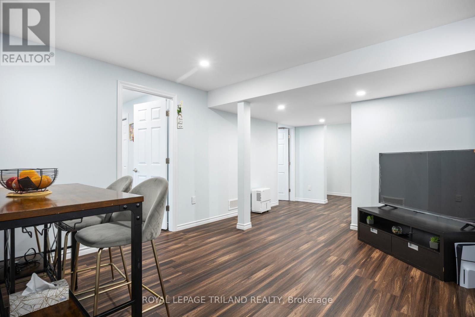 2382 Wickerson Road, London South, Ontario  N6K 4R6 - Photo 33 - X13135728